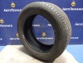 Комплект из 4-х летних шин R16 / 55 / 205 Toyo NANOENERGY 3 PLUS