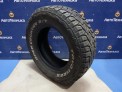Комплект из 4-х летних шин R16 / 70 / 235 Toyo Open Country R/T