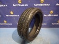 Комплект из 2-х летних шин R15 / 55 / 165 Toyo SD-7