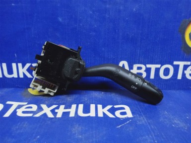 Подрулевой переключатель правый Mazda Tribute  EP3W L3-VE 2004 