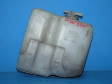 Бачок расширительный Mazda Demio DW3W B3  2001 