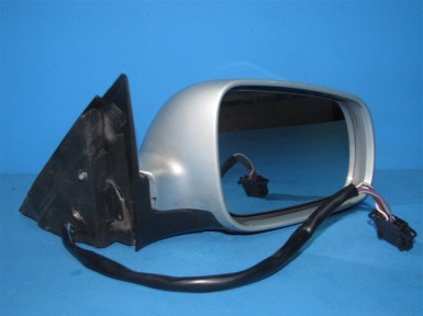 Зеркало заднего вида правое Volkswagen Passat B5 ADR 1999