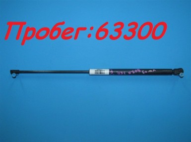 Амортизатор капота Volkswagen Bora 1J2,1J6,A4  APK 2000 