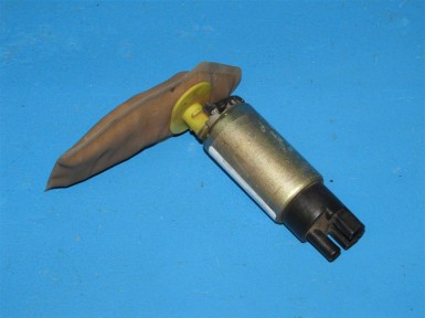 Бензонасос Honda Odyssey RA6 F23A 2000 