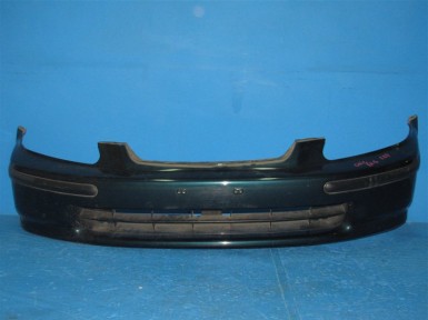 Бампер передний Honda Civic EK3 D15B 1996 