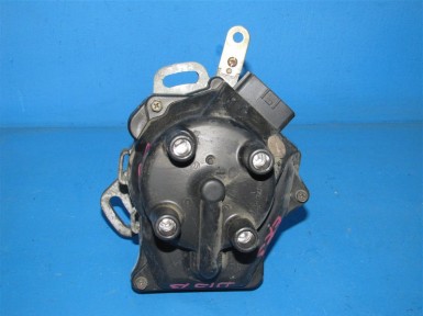 Трамблер Honda Civic EK3 D15B 1996 