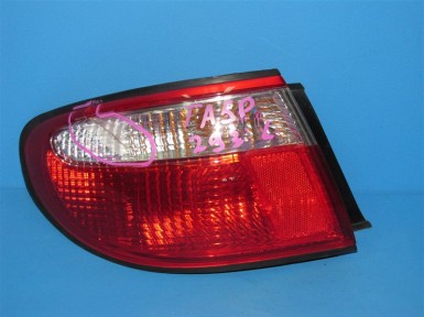 Стоп-сигнал задний левый Mazda Millenia TA5P  KL-ZE 1998 