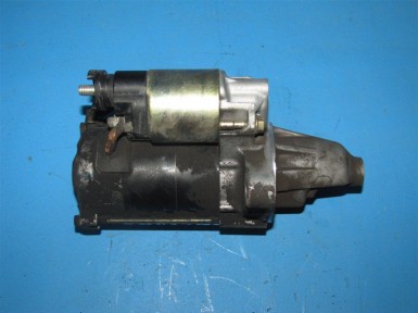 Стартер Honda Torneo CL3 F20B 2001 