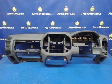 Подушка безопасности пассажирская левый Mitsubishi  Pajero V73W 6G72 2000 