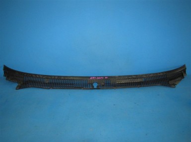 Решетка под лобовое стекло Toyota Carina AT170 5A 1990