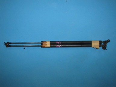 Амортизатор крышки багажника задний Honda  Stream RN3 K20A 2001 