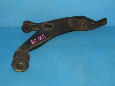 Рычаг поперечный передний нижний правый Honda  Orthia EL2 B20B 1998 