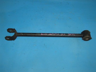 Рычаг продольный задняя левая Toyota Carina AT190 5A 1995