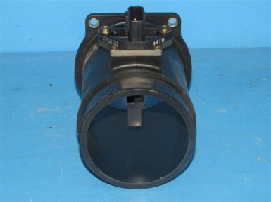 ДМРВ Subaru Legacy BH5 EJ20 1999 