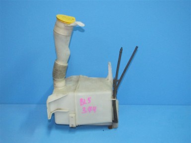 Бачок омывателя Subaru Legacy BL5 EJ20 2006 