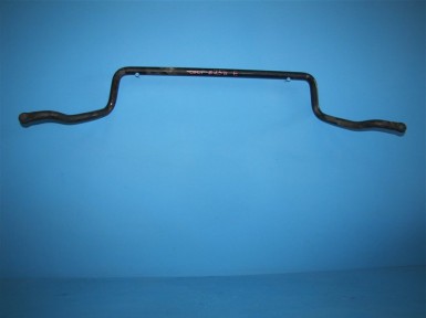 Стабилизатор передний Mitsubishi Colt Z25A  4G19 2003 