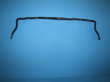 Стабилизатор передний Mitsubishi Diamante  F41A 6G73 1999 