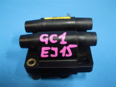 Катушка зажигания Subaru Impreza GC1 EJ15  1997 
