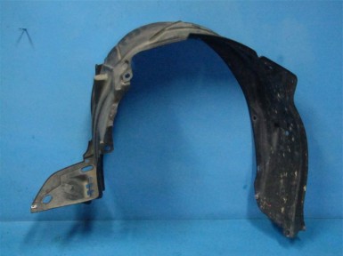 Подкрылок передний правый Honda Civic EU1  D15B 2001 