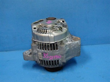 Генератор Toyota Corona ST190 3S 1995