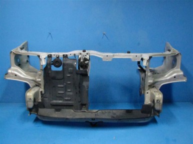 Рамка радиатора Suzuki Swift HT51S M13A 2003 