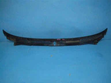 Решетка под лобовое стекло Toyota Carina  ST170 4S 1991 