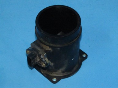 ДМРВ Subaru Forester SF5 EJ20 2001 