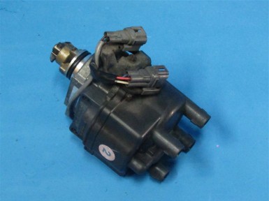 Трамблер Toyota Corolla AE100 5A 1995 