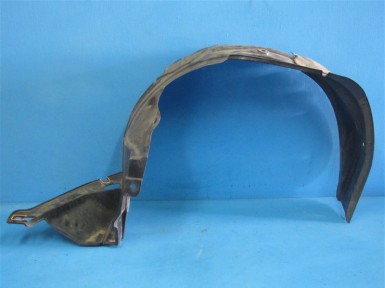 Подкрылок передний правый Honda CR-V RD5  K20A 2001 