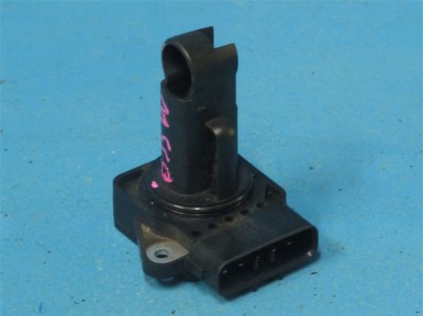 ДМРВ Mazda Familia BJ5W ZL 2001