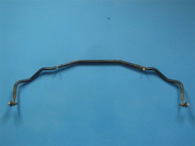 Стабилизатор задний Honda CR-V RD5 K20A 2001