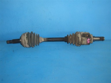 Привод toyota sprinter. Оригинальный привод тойота королла 110. Привод тойота королла 110. Привод corolla nze144 23 зуба. Тойота королла ае110 привод.