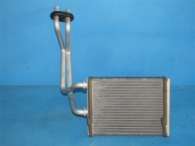 Радиатор печки Subaru Impreza GG2 EJ15 2005 