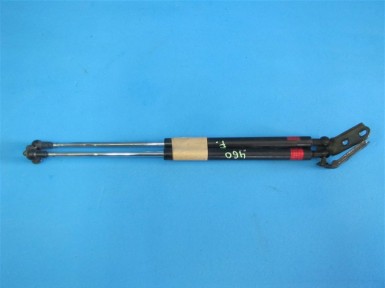 Амортизатор капота передний Toyota Harrier MCU15 1MZ 2001