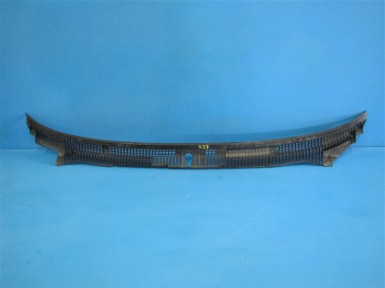 Решетка под лобовое стекло Toyota Carina  ST170 4S 1990 