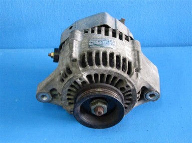 Генератор Honda CR-V RD1 B20B 1996 