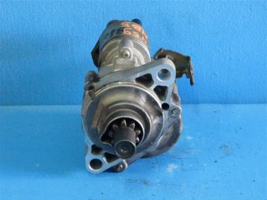 Стартер Honda Domani MB5 D16A 1998
