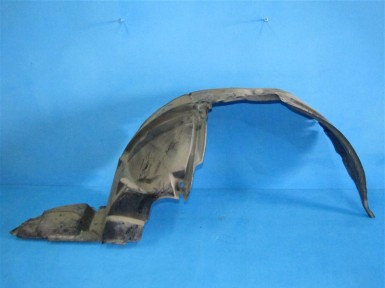 Подкрылок передний правый Subaru Forester  SF5 EJ20 2000 