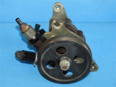 Гидроусилитель Toyota Harrier MCU15 1MZ 1998