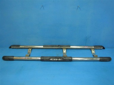 Порог Honda CR-V RD1 B20B 1996 