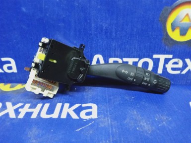 Подрулевой переключатель правый Subaru Impreza  GH2 EL154 2007 