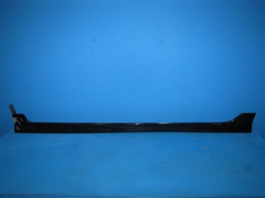 Порог левый Toyota Corolla Fielder NZE121  1NZ 2004 