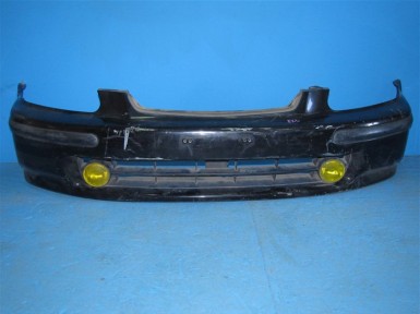 Бампер передний Honda Civic EK3 D15B 1996 