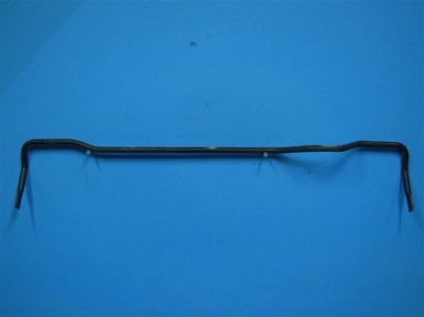 Стабилизатор задний Subaru Forester SG5 EJ20  2005 