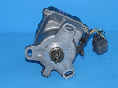 Трамблер Honda CR-V RD1 B20B 1997 