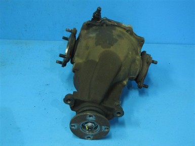 Редуктор задний Toyota Rav4 SXA10 3S 1997