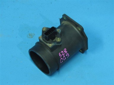 ДМРВ Subaru Impreza GG9 EJ20 2001 