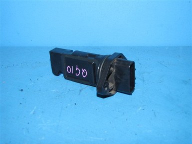 ДМРВ Nissan Bluebird Sylphy QG10 QG18 2003 