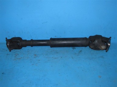 Карданный вал передний Toyota Hilux Surf LN130 2L 1992