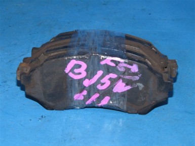 колодки мазда фамилия. колодки мазда фамилия. мазда фамилия 1999 год передние тормозные колодки артикул. колодки мазда капелла 98 г 7 поколение. тормозные колодки мазда фамилия.